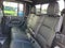 2026 Jeep Gladiator GLADIATOR TEXAS TRAIL 4X4
