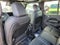 2026 Jeep Gladiator GLADIATOR TEXAS TRAIL 4X4