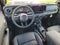2026 Jeep Gladiator GLADIATOR TEXAS TRAIL 4X4