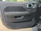 2026 Jeep Gladiator GLADIATOR TEXAS TRAIL 4X4
