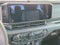 2026 Jeep Gladiator GLADIATOR TEXAS TRAIL 4X4