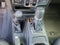 2026 Jeep Gladiator GLADIATOR TEXAS TRAIL 4X4