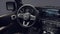 2026 Jeep Gladiator GLADIATOR TEXAS TRAIL 4X4