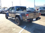 2025 Jeep Gladiator GLADIATOR HIGH TIDE 4X4