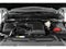 2020 RAM 1500 Classic Tradesman Quad Cab 4x2 6'4' Box