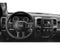 2020 RAM 1500 Classic Tradesman Quad Cab 4x2 6'4' Box