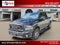 2018 RAM 1500 Limited