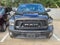 2018 RAM 1500 Limited