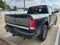 2018 RAM 1500 Limited