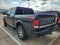 2018 RAM 1500 Limited
