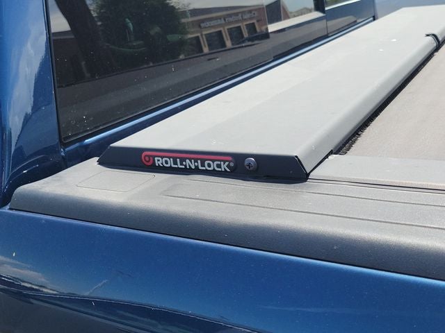 2021 RAM Ram 1500 Pickup Big Horn/Lone Star - Photo 10