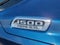 2021 RAM 1500 Lone Star Quad Cab 4x2 6'4' Box