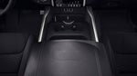 2027 RAM Ram 1500 RAM 1500 LONE STAR CREW CAB 4X2 5'7' BOX