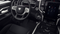 2027 RAM Ram 1500 RAM 1500 LONE STAR CREW CAB 4X2 5'7' BOX