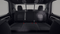 2027 RAM Ram 1500 RAM 1500 LONE STAR CREW CAB 4X2 5'7' BOX
