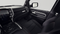2027 RAM Ram 1500 RAM 1500 LONE STAR CREW CAB 4X2 5'7' BOX