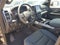 2026 RAM Ram 1500 RAM 1500 LONE STAR CREW CAB 4X2 5'7' BOX