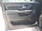 2026 RAM Ram 1500 RAM 1500 LONE STAR CREW CAB 4X2 5'7' BOX