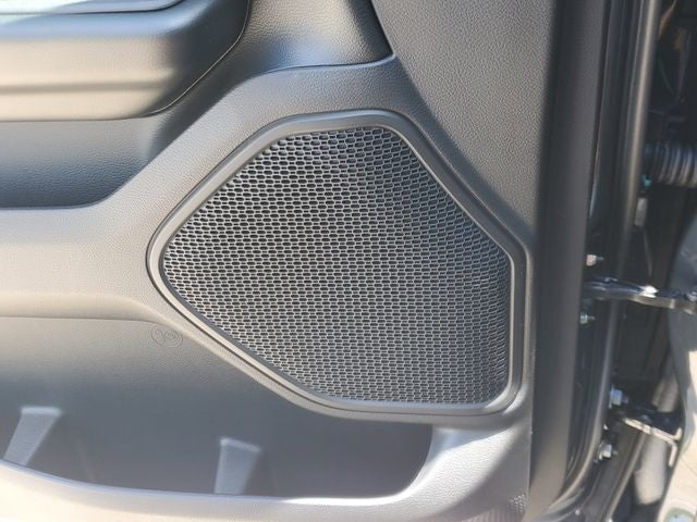 2026 RAM Ram 1500 RAM 1500 LONE STAR CREW CAB 4X2 5'7' BOX