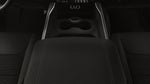 2026 RAM Ram 1500 RAM 1500 LONE STAR CREW CAB 4X2 5'7' BOX
