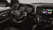 2026 RAM Ram 1500 RAM 1500 LONE STAR CREW CAB 4X2 5'7' BOX