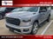 2025 RAM 1500 Tradesman Crew Cab 4x2 5'7' Box
