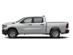 2025 RAM 1500 Tradesman Crew Cab 4x2 5'7' Box