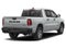 2025 RAM 1500 Tradesman Crew Cab 4x2 5'7' Box