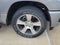 2025 RAM 1500 Tradesman Crew Cab 4x2 5'7' Box