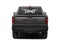 2025 RAM 1500 Tradesman Crew Cab 4x2 5'7' Box