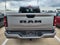2025 RAM 1500 Tradesman Crew Cab 4x2 5'7' Box