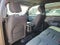 2022 RAM 1500 Lone Star Crew Cab 4x4 5'7' Box