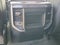 2022 RAM 1500 Lone Star Crew Cab 4x4 5'7' Box