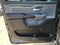 2022 RAM 1500 Lone Star Crew Cab 4x4 5'7' Box