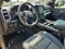 2022 RAM 1500 Lone Star Crew Cab 4x4 5'7' Box