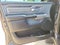 2022 RAM 1500 Lone Star Crew Cab 4x4 5'7' Box