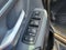 2022 RAM 1500 Lone Star Crew Cab 4x4 5'7' Box