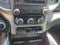 2022 RAM 1500 Lone Star Crew Cab 4x4 5'7' Box