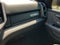 2022 RAM 1500 Lone Star Crew Cab 4x4 5'7' Box