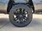 2022 RAM 1500 Lone Star Crew Cab 4x4 5'7' Box