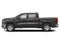 2025 RAM 1500 Lone Star Crew Cab 4x4 5'7' Box