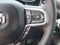 2025 RAM 1500 Lone Star Crew Cab 4x4 5'7' Box