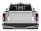 2024 RAM 1500 Lone Star Crew Cab 4x4 5'7' Box