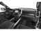 2024 RAM 1500 Lone Star Crew Cab 4x4 5'7' Box