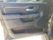 2024 RAM 1500 Lone Star Crew Cab 4x4 5'7' Box