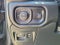2024 RAM 1500 Lone Star Crew Cab 4x4 5'7' Box