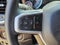 2024 RAM 1500 Lone Star Crew Cab 4x4 5'7' Box