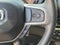 2024 RAM 1500 Lone Star Crew Cab 4x4 5'7' Box