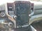 2024 RAM 1500 Lone Star Crew Cab 4x4 5'7' Box
