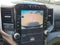 2024 RAM 1500 Lone Star Crew Cab 4x4 5'7' Box